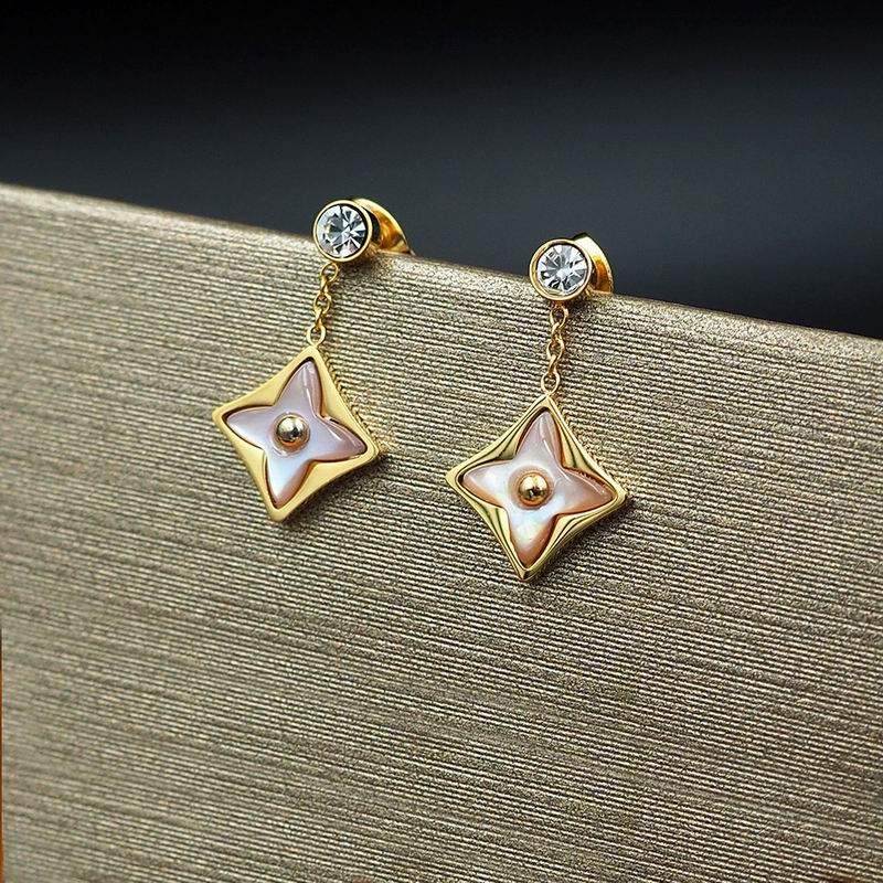LV Earring 05yxs65